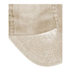 Elevate TM32041 Recycled Cotton Washed 6 Panel Ballcap