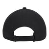 Titleist TM32066 Tour Breezer Golf Hat