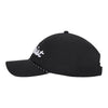 Titleist TM32066 Tour Breezer Golf Hat