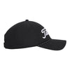 Titleist TM32066 Tour Breezer Golf Hat