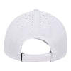 Titleist TM32066 Tour Breezer Golf Hat