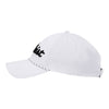 Titleist TM32066 Tour Breezer Golf Hat