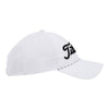Titleist TM32066 Tour Breezer Golf Hat