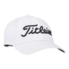 Titleist TM32067 Tour Performance Golf Hat