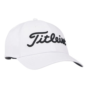 Titleist TM32067 Tour Performance Golf Hat - 