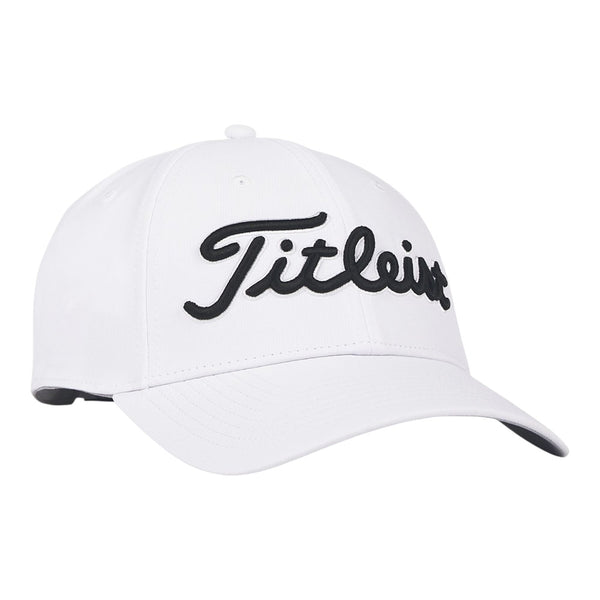 Titleist TM32067 Tour Performance Golf Hat