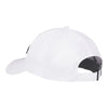 Titleist TM32067 Tour Performance Golf Hat