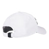 Titleist TM32067 Tour Performance Golf Hat