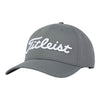 Titleist TM32067 Tour Performance Golf Hat