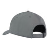 Titleist TM32067 Tour Performance Golf Hat