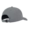 Titleist TM32067 Tour Performance Golf Hat