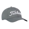 Titleist TM32067 Tour Performance Golf Hat