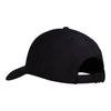 Titleist TM32067 Tour Performance Golf Hat