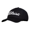 Titleist TM32067 Tour Performance Golf Hat