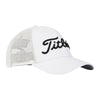 Titleist TM32070 Tour Performance Mesh Golf Hat