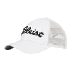 Titleist TM32070 Tour Performance Mesh Golf Hat