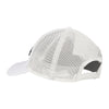 Titleist TM32070 Tour Performance Mesh Golf Hat