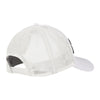 Titleist TM32070 Tour Performance Mesh Golf Hat