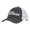 Titleist TM32070 Tour Performance Mesh Golf Hat