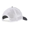 Titleist TM32070 Tour Performance Mesh Golf Hat