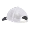 Titleist TM32070 Tour Performance Mesh Golf Hat