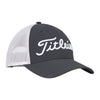 Titleist TM32070 Tour Performance Mesh Golf Hat