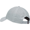 Titleist TM32071 Montauk Tech Golf Hat