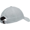 Titleist TM32071 Montauk Tech Golf Hat