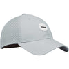 Titleist TM32071 Montauk Tech Golf Hat