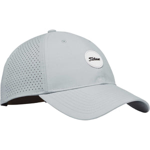 Titleist TM32071 Montauk Tech Golf Hat - 