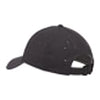 Titleist TM32071 Montauk Tech Golf Hat