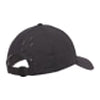 Titleist TM32071 Montauk Tech Golf Hat