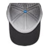 Titleist TM32071 Montauk Tech Golf Hat