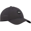 Titleist TM32071 Montauk Tech Golf Hat