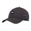 Titleist TM32071 Montauk Tech Golf Hat