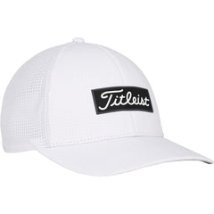 Titleist TM32074 Oceanside Golf Hat - 