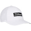 Titleist TM32074 Oceanside Golf Hat