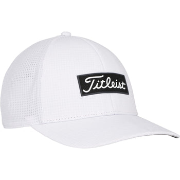 Titleist TM32074 Oceanside Golf Hat
