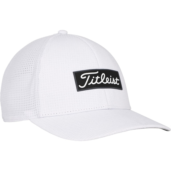 Titleist TM32074 Oceanside Golf Hat