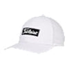 Titleist TM32074 Oceanside Golf Hat