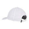 Titleist TM32074 Oceanside Golf Hat