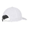 Titleist TM32074 Oceanside Golf Hat