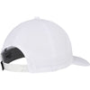 Titleist TM32074 Oceanside Golf Hat