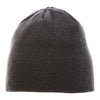 Elevate TM36102 Unisex Level Knit Beanie