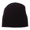 Elevate TM36102 Unisex Level Knit Beanie