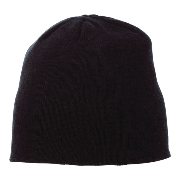 Elevate TM36102 Unisex Level Knit Beanie