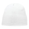 Elevate TM36102 Unisex Level Knit Beanie