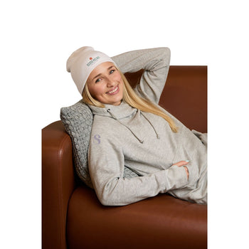 Elevate TM36102 Unisex Level Knit Beanie
