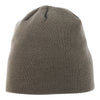 Elevate TM36102 Unisex Level Knit Beanie