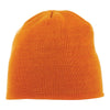 Elevate TM36102 Unisex Level Knit Beanie